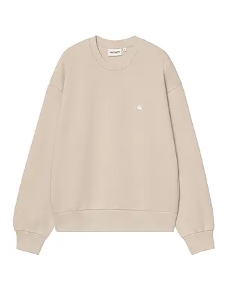 CARHARTT WIP | Sweater CASEY | 